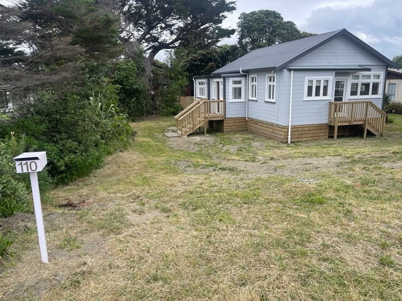 110 Tutere Street, Waikanae Beach, Waikanae - Carousel 12