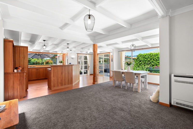 654 Crozier Street, Pirongia, Pirongia - Carousel 2