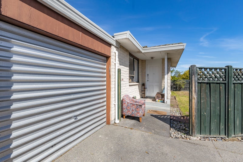 1/27 Marlene Street, Casebrook, Christchurch - Carousel 11