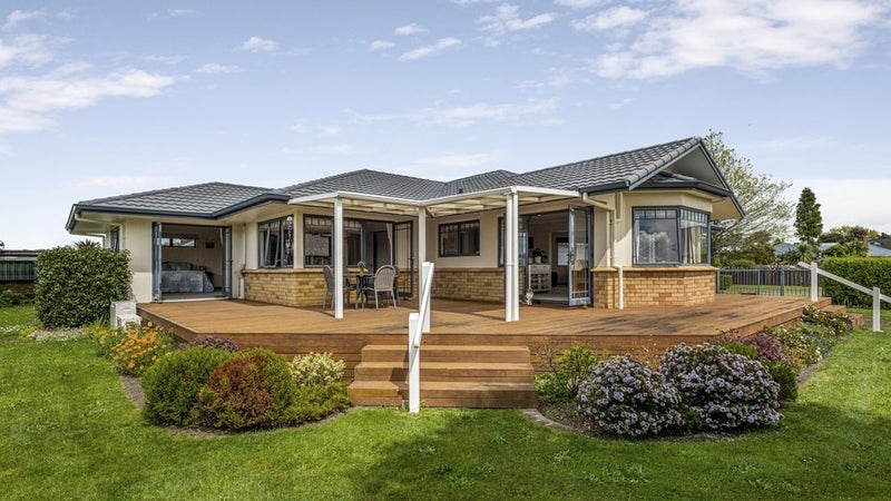 19 Dame Cath Place, Matamata, Matamata - Carousel 1