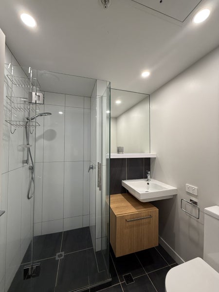202/166 Victoria Street, Te Aro, Wellington - Carousel 2