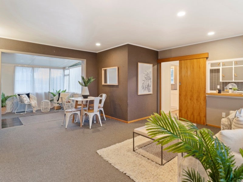 178A Bellevue Road, Bellevue, Tauranga - Carousel 2