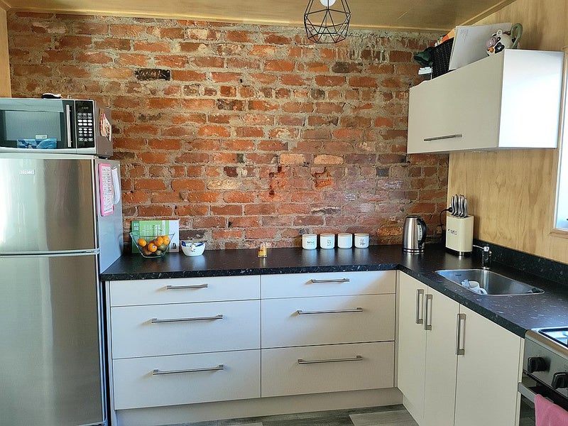 25B Anglesey Street, Hawthorndale, Invercargill - Carousel 2