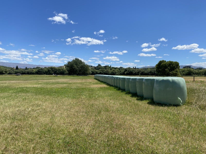 190 Fisher Lane, Galloway, Alexandra - Carousel 2