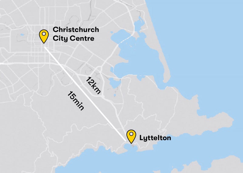 13 Voelas Road, Lyttelton, Lyttelton - Carousel 22