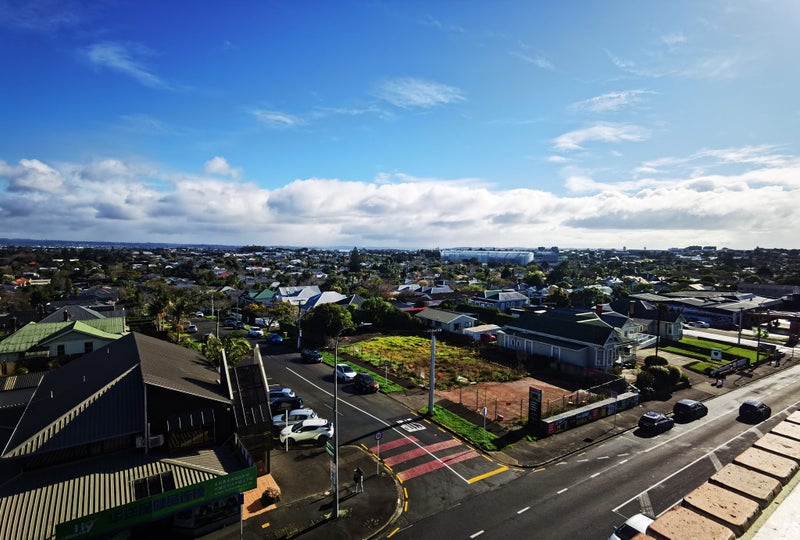 405/428 Dominion Road, Mount Eden, Auckland - Carousel 16