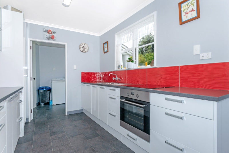 3 Miro Street, Elgin, Gisborne - Carousel 2