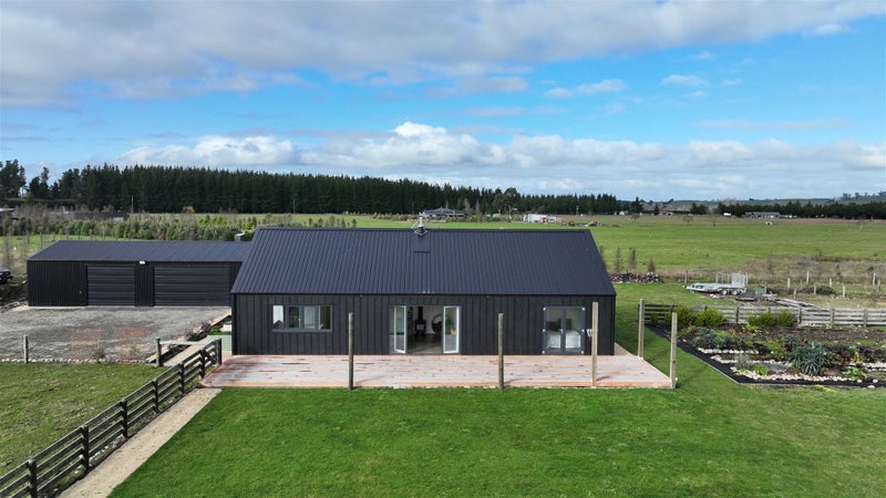 263 Foothills Road, Okuku, Rangiora - Carousel 26