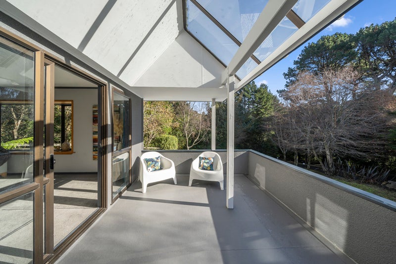 198 Liverton Road, Kelson, Lower Hutt - Carousel 26