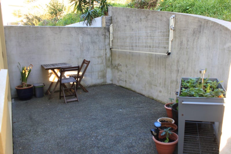 72 Liardet Street, Vogeltown, Wellington - Carousel 20