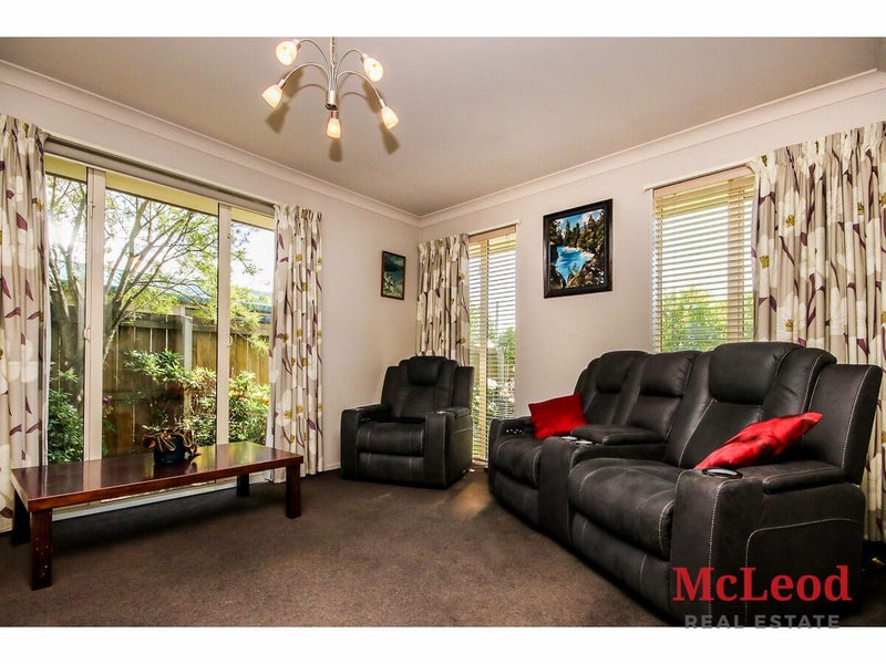 6 King Street, Netherby, Ashburton - Carousel 2