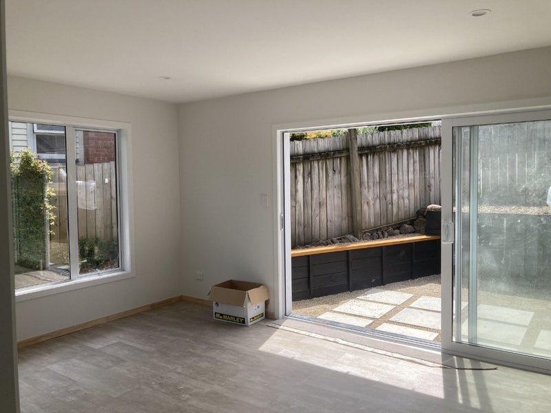 34 Millbrook Road, Henderson, Auckland - Carousel 2