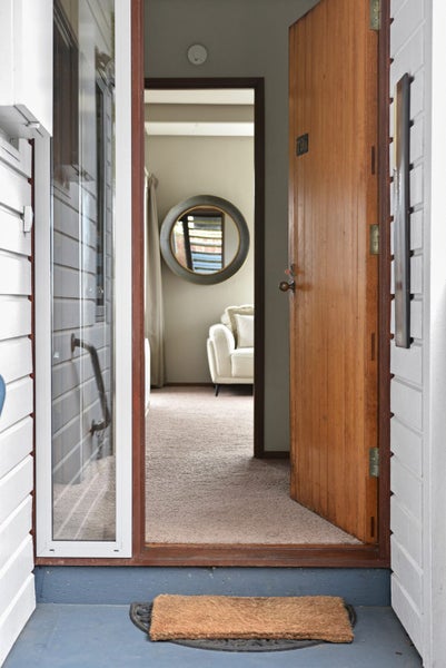 79A Hawthorn Avenue, Mornington, Dunedin - Carousel 1