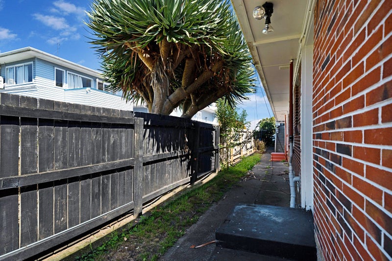 5/436 Great South Road, Papatoetoe, Auckland - Carousel 1