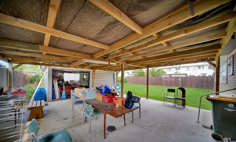 52 Williams Crescent, Otara, Auckland - Carousel 19