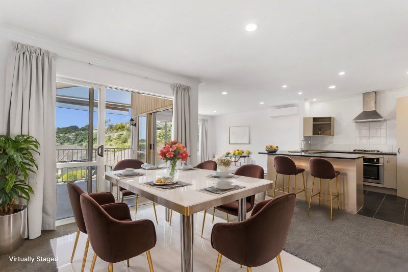 34/19 Glencarron Place, Bethlehem, Tauranga - Carousel 1