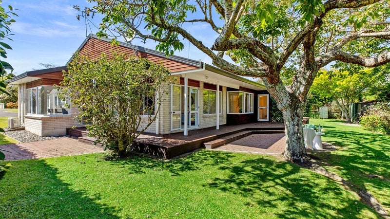 9 CHERRY WAY, Bethlehem, Tauranga - Carousel 1