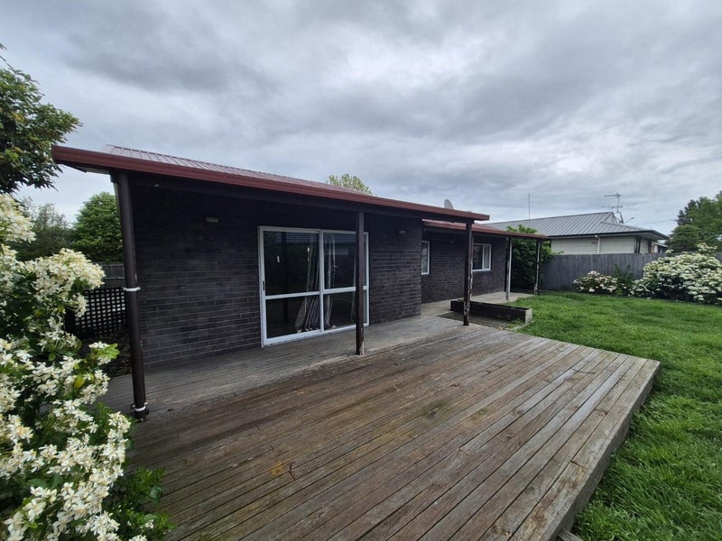 26 Washbournes Road, Wigram, Christchurch - Carousel 1