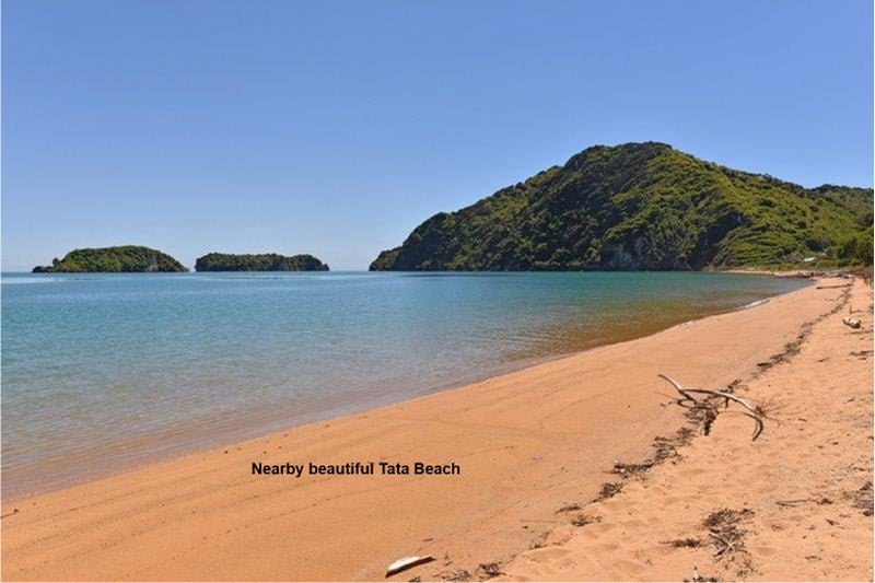 1317 Abel Tasman Drive, Tata Beach - Carousel 8