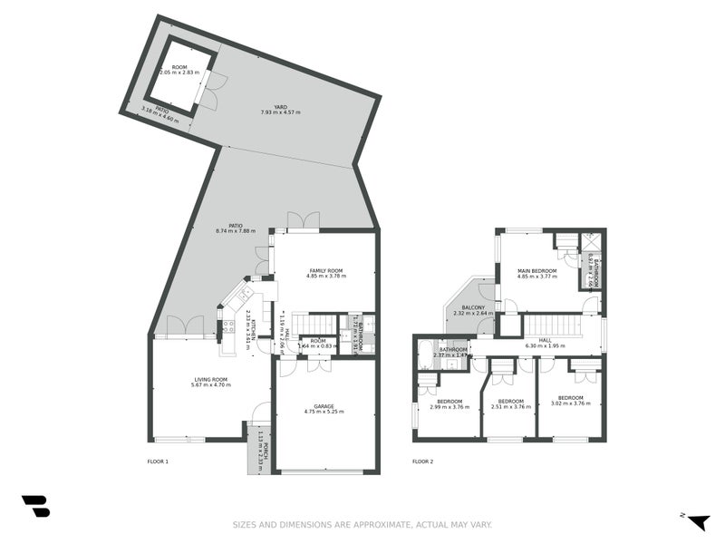 2/98 Saint Johns Road, Saint Johns, Auckland - Carousel 28