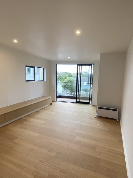 109/25 View Road, Mount Eden, Auckland - Carousel 2