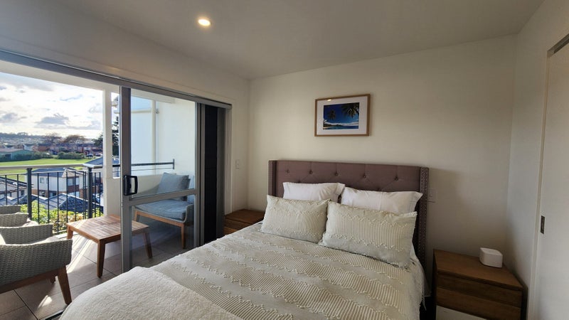 17B/60 Masons Road, Oteha, Auckland - Carousel 2