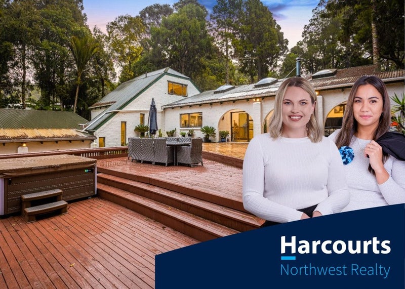 719 Scenic Drive, Henderson Valley, Auckland - Carousel 1