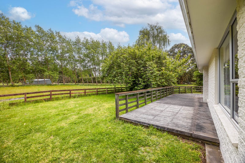 633 Weedons Ross Road, Christchurch - Carousel 13