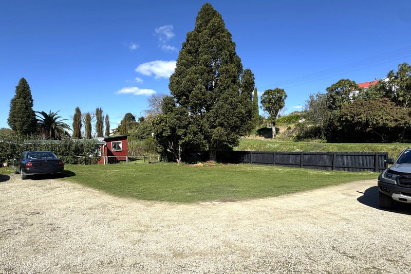 0 Tainui Street, Kawhia, Kawhia - Carousel 25