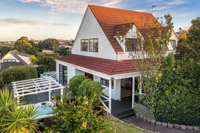 44 Polkinghorne Drive, Manly, Whangaparaoa - Carousel 1