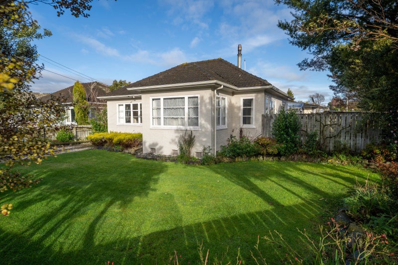 2 Mary Street, Redwoodtown, Blenheim - Carousel 2