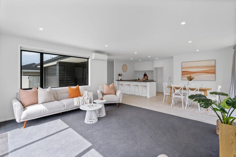 329 Layard Street, Waverley, Invercargill - Carousel 2