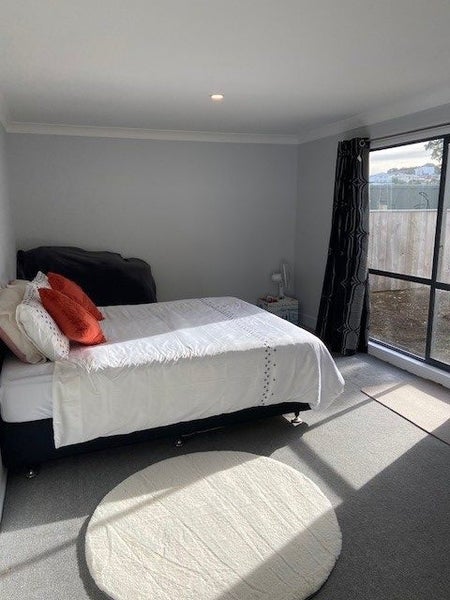 96 Pioneer Road, Moturoa, New Plymouth - Carousel 2