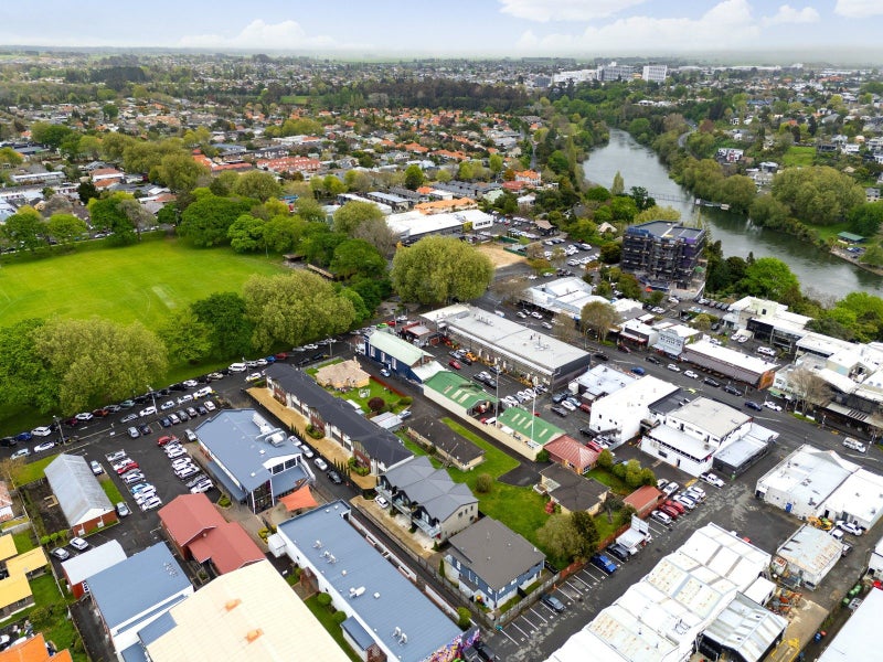 4/17 Cook Street, Hamilton East, Hamilton - Carousel 3