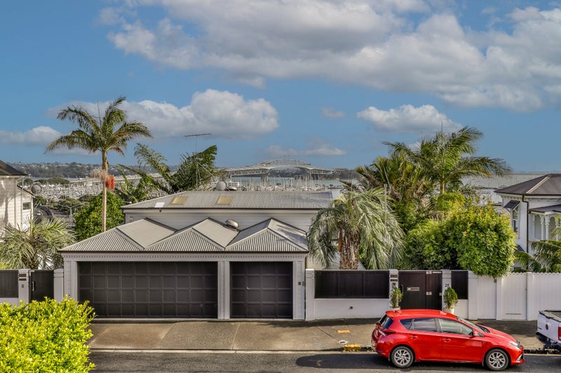 1/28 London Street, Ponsonby, Auckland - Carousel 2