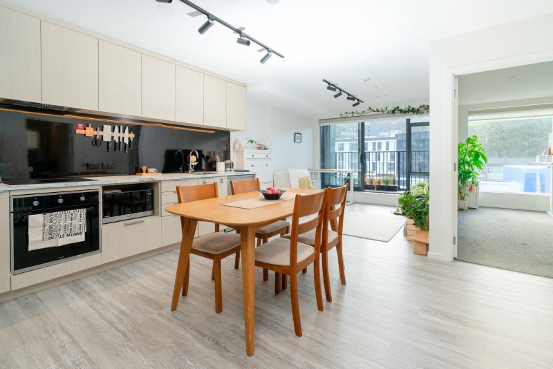 407/21 King Street, Mount Cook, Wellington - Carousel 2