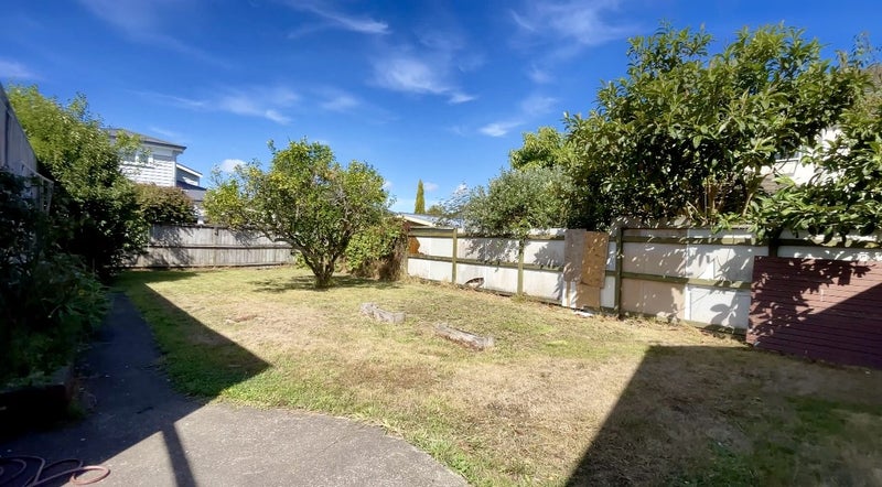 920 Mount Eden Road, Three Kings, Auckland - Carousel 12