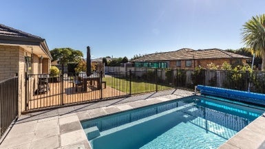 23B Holdaway Street, Riversdale, Blenheim - Carousel 1