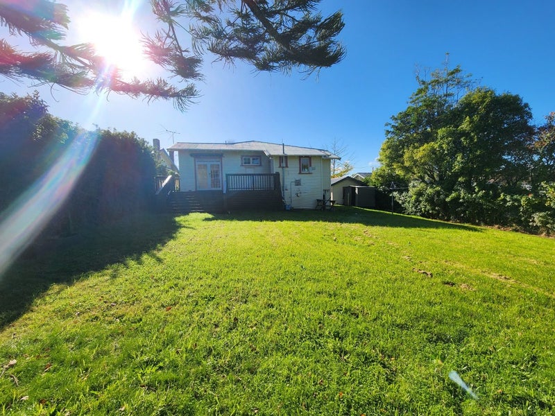 58 Wheturangi Road, Greenlane, Auckland - Carousel 20