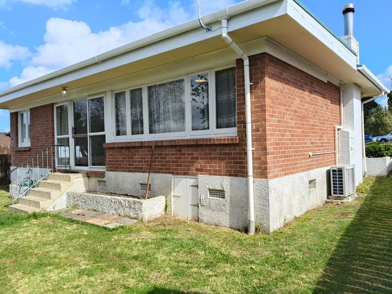 25 Tui Crescent, Maunu, Whangarei - Carousel 2