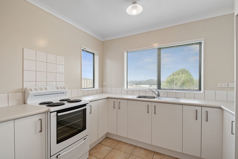211 Metcalfe Road, Ranui, Auckland - Carousel 2