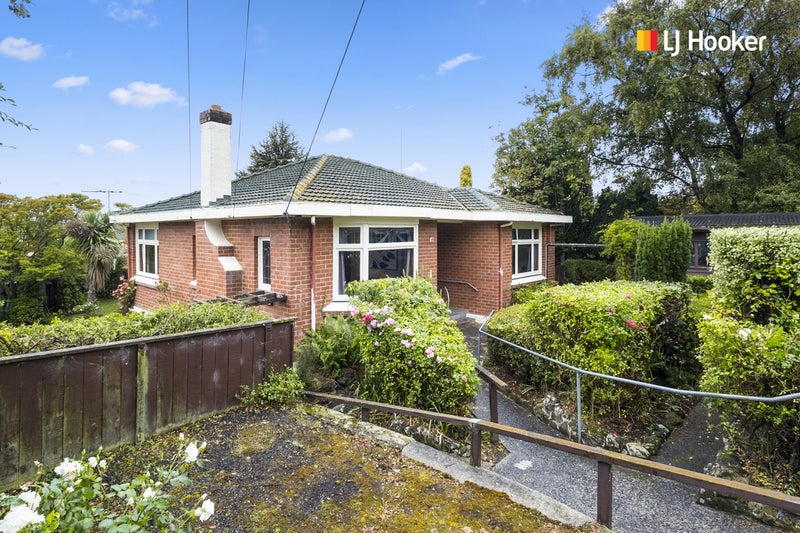 89 Forbury Road, Saint Clair, Dunedin - Carousel 1