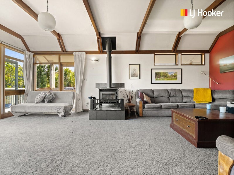 193 Evans Street, Opoho, Dunedin - Carousel 2