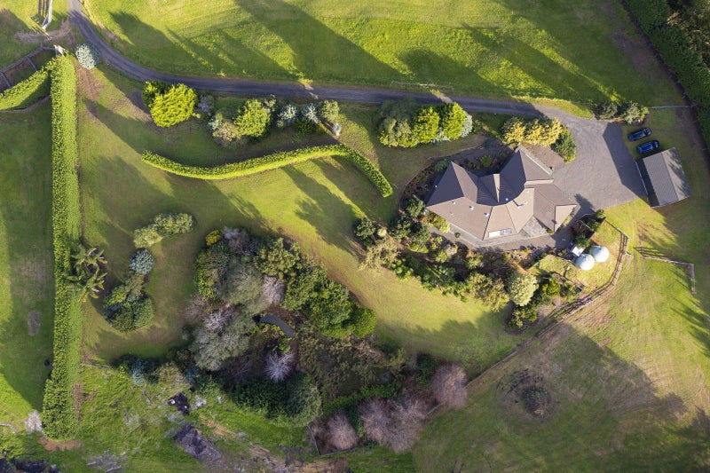 565B Kimberley Road, Ngataki, Kaitaia - Carousel 1