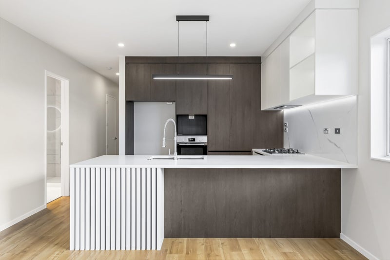 3 Accord Place, Karaka, Papakura - Carousel 2