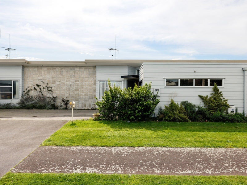 22E Sayer Street, Frankton, Hamilton - Carousel 2