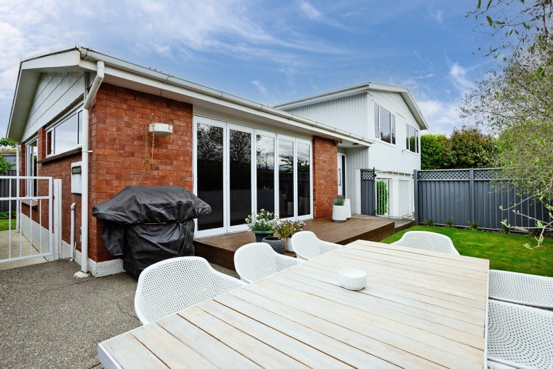 7 Lewis Street, Gladstone, Invercargill - Carousel 1