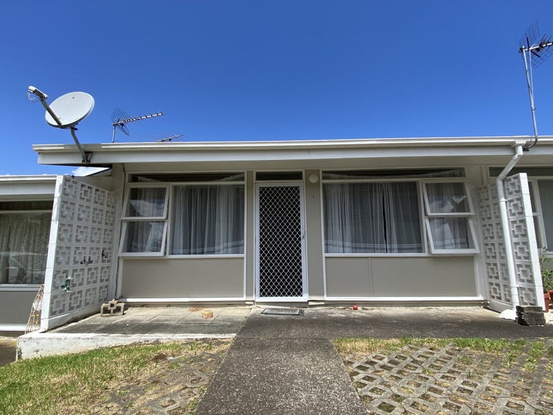 846K Manukau Road, Royal Oak, Auckland - Carousel 1