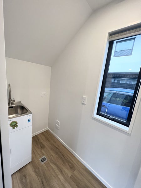 4/116 Cranford Street, St Albans, Christchurch - Carousel 10