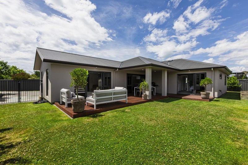 75 Squire Drive, Awatoto, Napier - Carousel 2